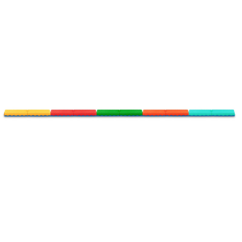 Balance Beam Play I9