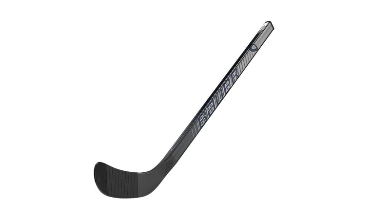 Bauer 2026 Mystery Mini "Player Collection" Hockey Stick, 18-in W8