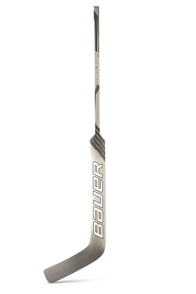 Bauer GSX Composite Hockey Goalie Stick, Junior L2