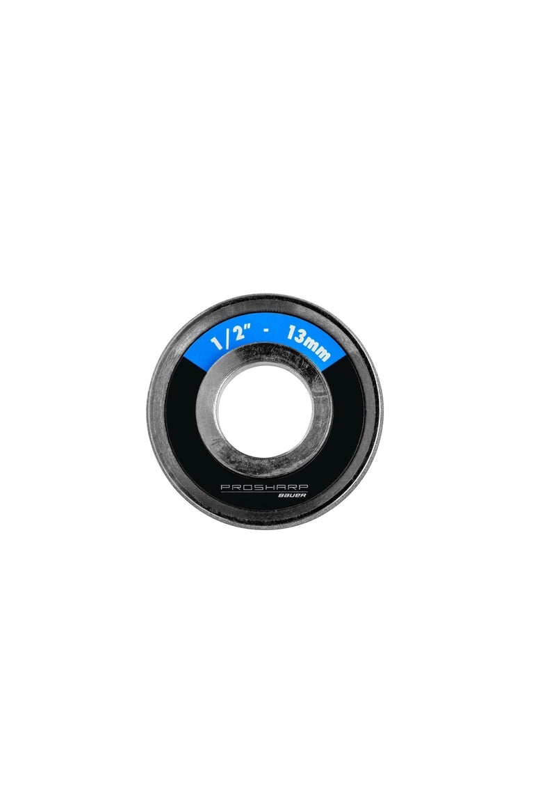 Bauer ProSharp AdvantEdge Grinding Wheel, 1/2" W0