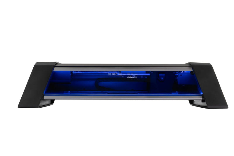 Bauer ProSharp AdvantEdge Home Skate Sharpening Machine O3