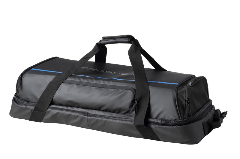 Bauer ProSharp AdvantEdge Skate Sharpening Machine Carry Bag L7
