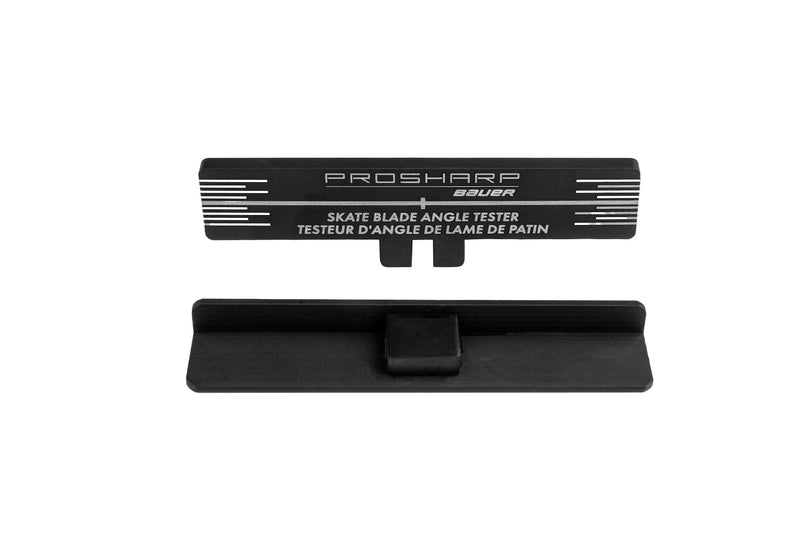 Bauer ProSharp Blade Angle Tester L6