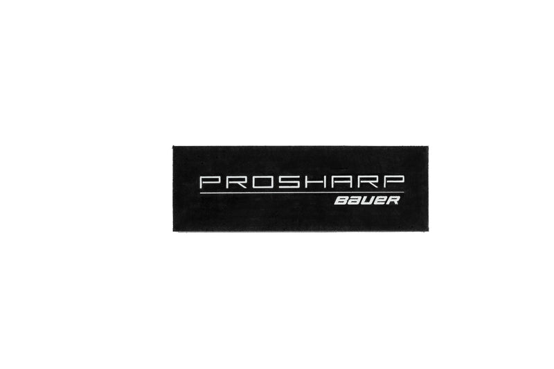 Bauer ProSharp Gummi Hone Z8