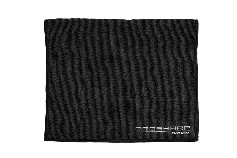 Bauer ProSharp Premium Blade Towel J2
