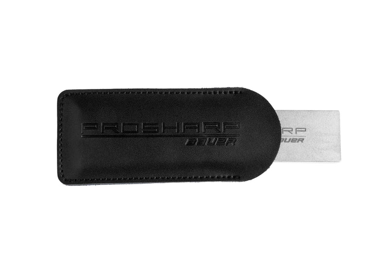 Bauer ProSharp X-5 Combi Hone D5