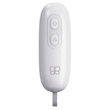 Bbluv Chemical-Free Bug Insect Bite Relief Device
