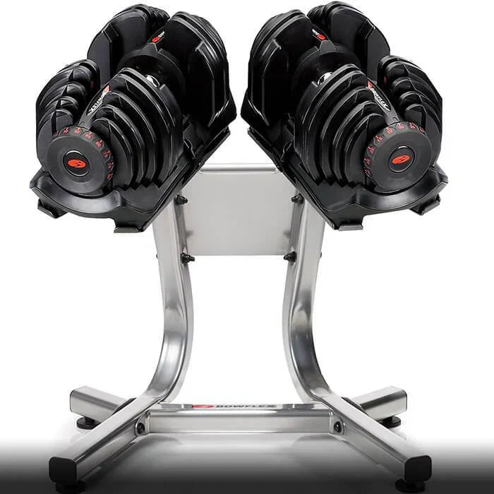 Adjustable Dumbbells(pair) P7