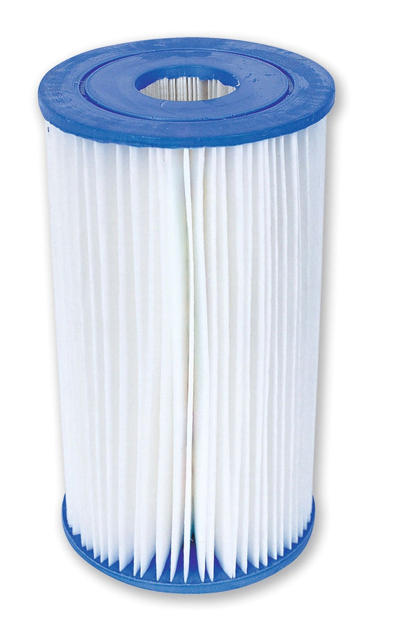 Bestway Pool Filter Pump Replacement, Type IV Z1