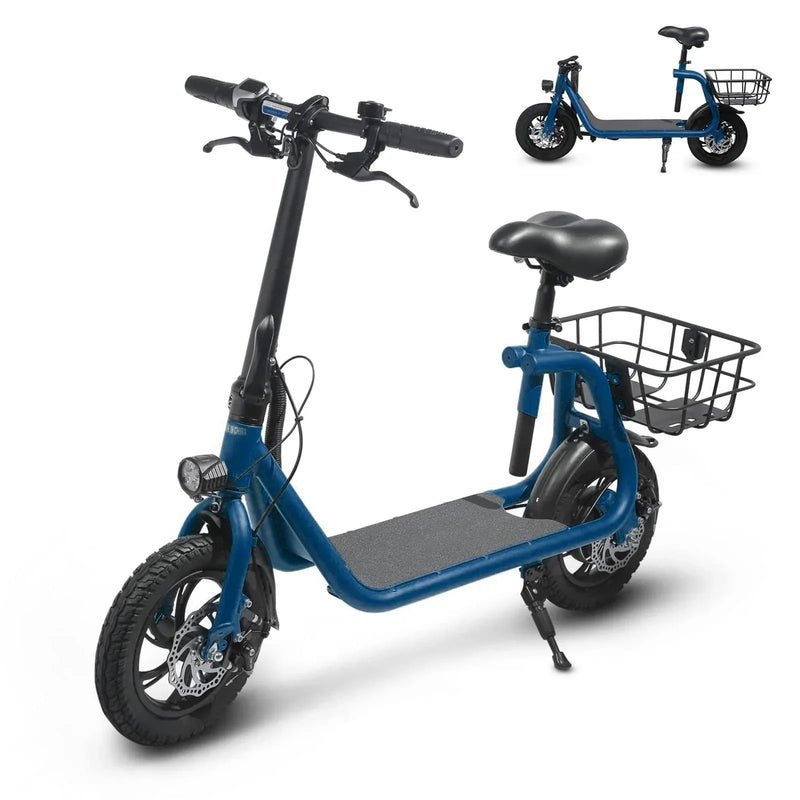 Electric Portable Lightweight Electronic T9