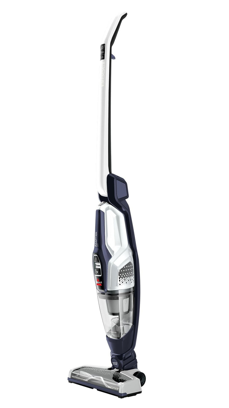 BISSELL Adapt Ion Cordless Stick Vacuum Cleaner P7