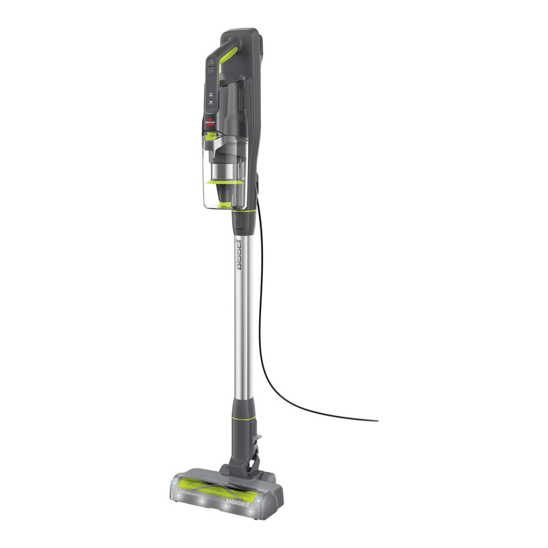 Bissell Corded Powerlifter Furguard Pet Pro Stick A6