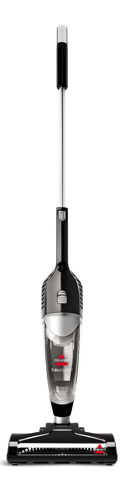 BISSELL Magic Vac PowerBrush 3-in-1 Corded Stick Vacuum Cleaner R4