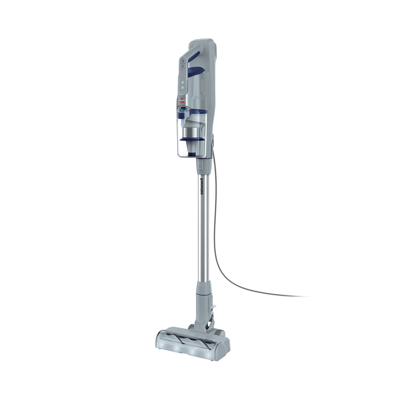 BISSELL PowerLifter Self-Standing Corded Stick Vacuum W7
