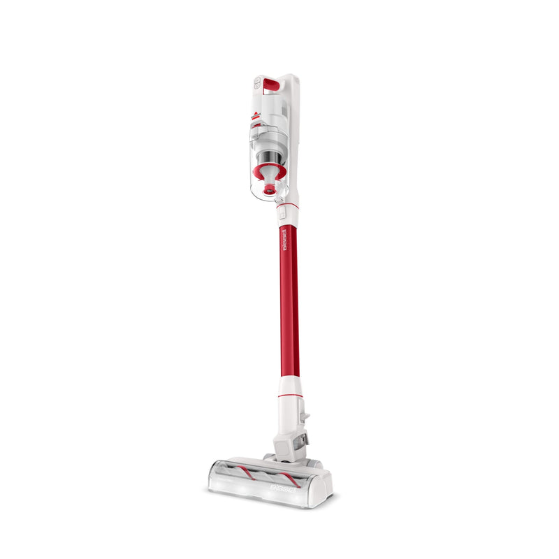 Bissell ProLite Self-Standing Cordless Stick Vacuum C8