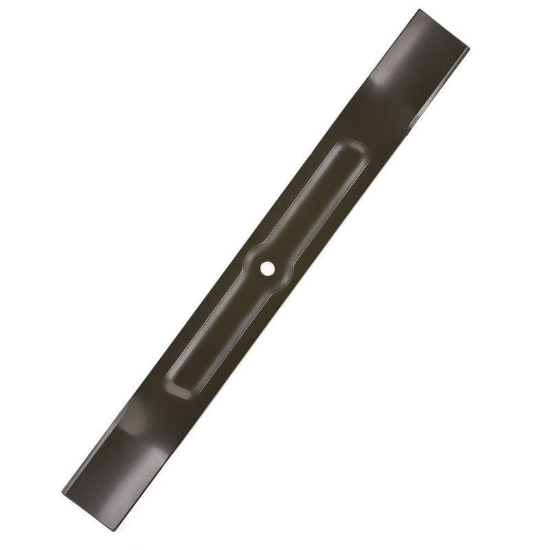 Black + Decker EM1500 Replacement Blade W9