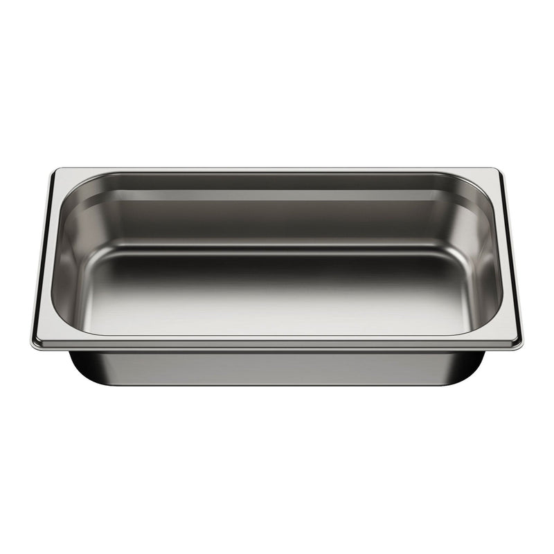 Blanco Inteos Sink Tray for Inteos Workstation Sink, Small M5