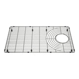 Blanco Stainless Steel Sink Grid for Inteos Workstation Sink, 30-in