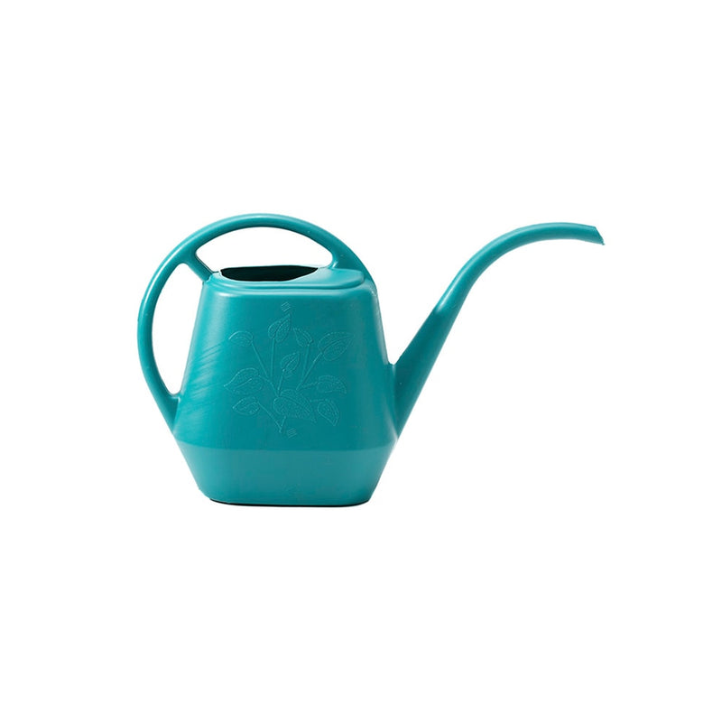 Bloem Indoor Plastic Watering Can, 4.25-L I1