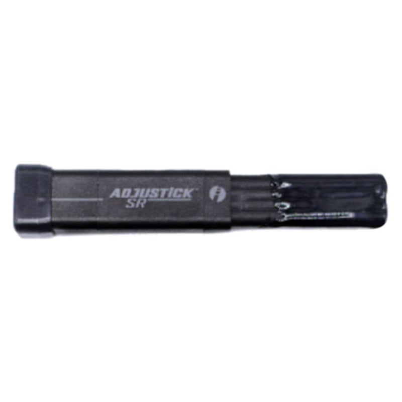 Blue Sports Adjustick Composite Hockey Stick End Plug, Senior J9