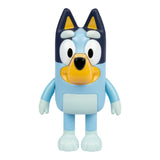 Bluey Hide N Seek, French