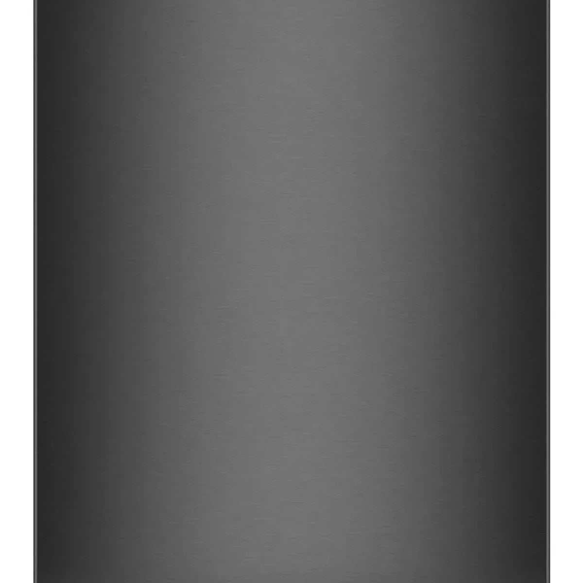 Bosch 100 Series 24 in Dishwasher with Third Rack