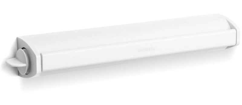 Brabantia Plastic Pullout Clothesline, 22-m N1