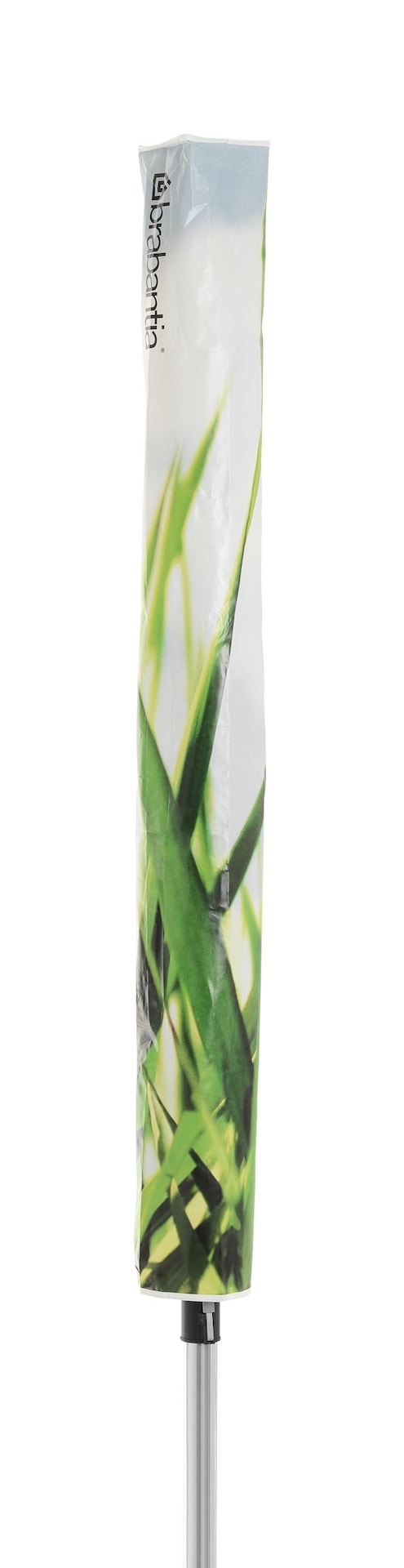 Brabantia Umbrella Dryer Cover U0
