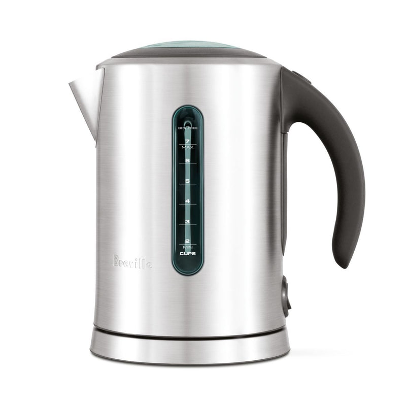 Breville Soft Touch Kettle, 1.7L K4