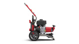 Briggs & Stratton 3200 PSI Gas Pressure Washer