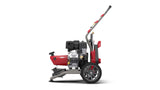 Briggs & Stratton 3200 PSI Gas Pressure Washer