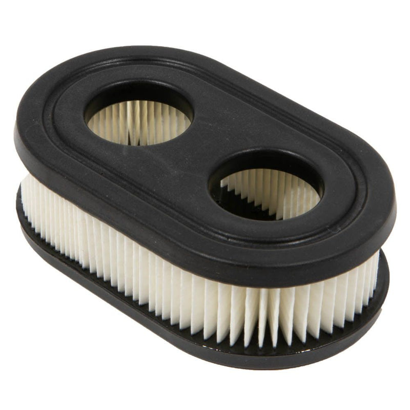 Briggs & Stratton Lawn Mower Replacement EXi Air Filter K9