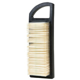 Briggs & Stratton Lawn Tractor Replacement Air Filter Cartridge/Pre-Cleaner