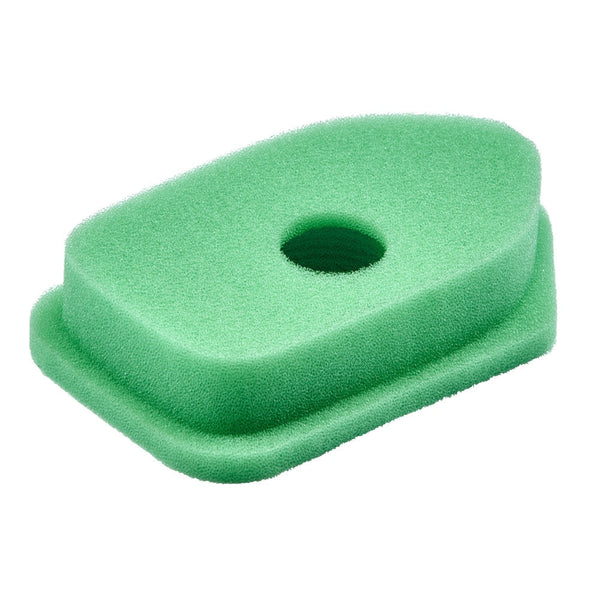 Briggs & Stratton Lawnmower Replacement Foam Air Filter, for Briggs 3-4 HP engines D6