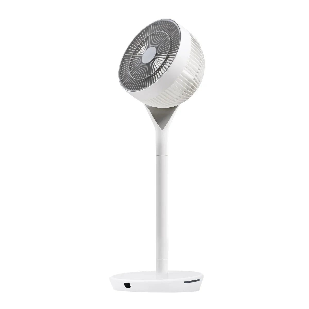 Brita Champlain 2.4 L (10-cup) Pitcher with 2 Filters