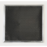 Broan RFQTC Charcoal Replacement Filter for Broan Quiet Hood Series Range Hoods