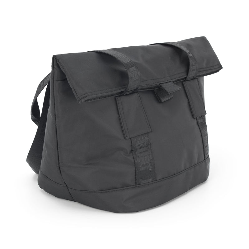 BUILT Magnetic Lunch Tote, Black O4