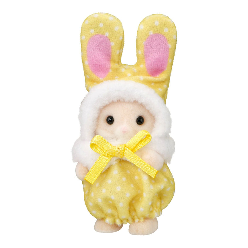 Calico Critters Blind Bags A9