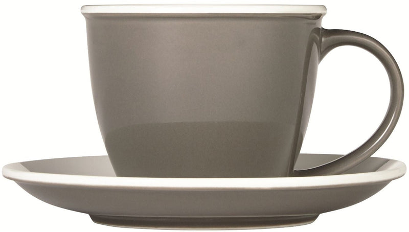 CANVAS Easton Cappuccino Mug Set, 4-pc Z0