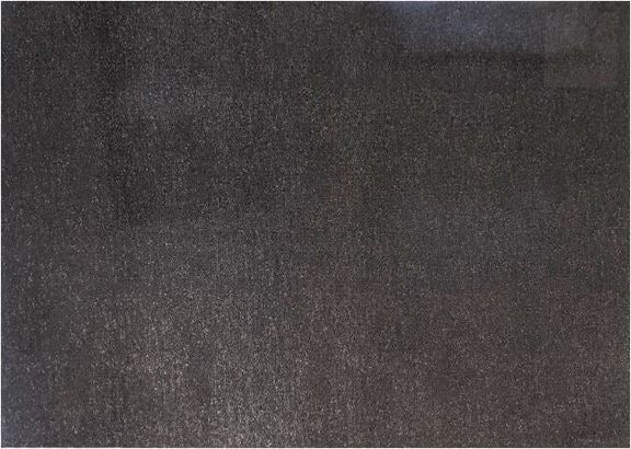 CANVAS Hayes Rectangle Vinyl Placemats, 13-in x 19-in, 4-pk Q1