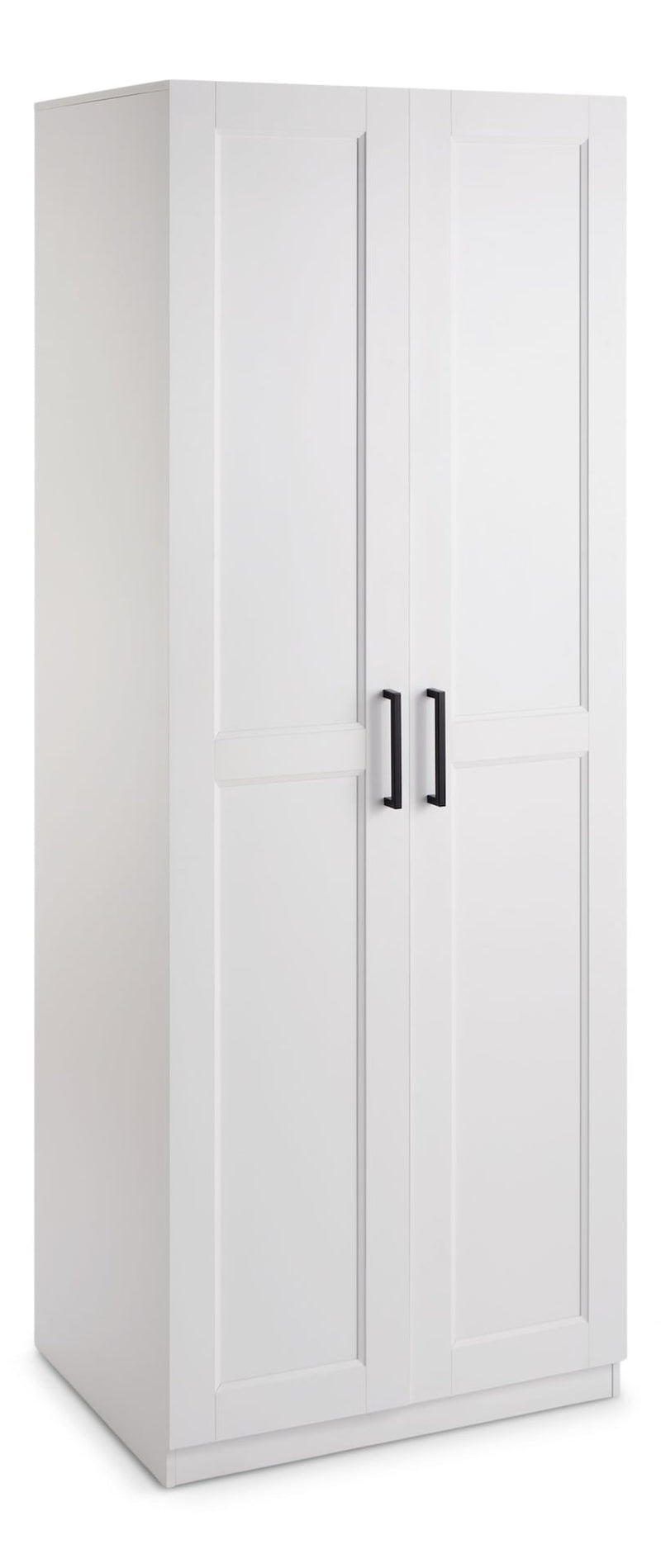 CANVAS Kelsey Wardrobe, Medium L5
