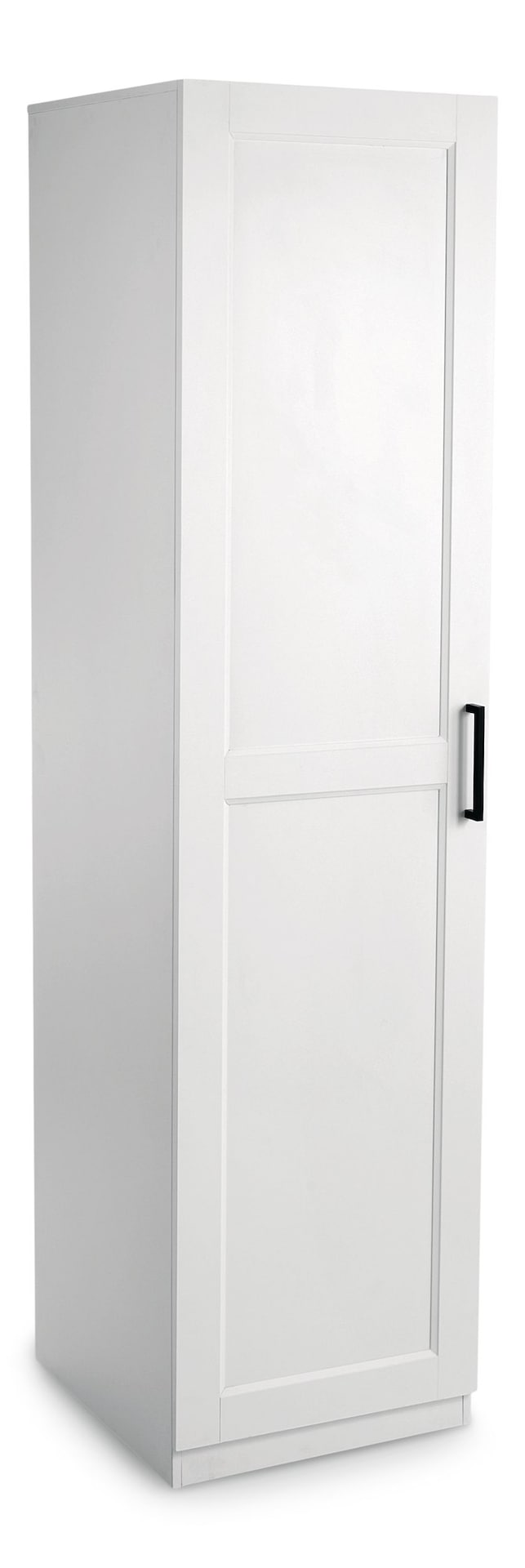 CANVAS Kelsey Wardrobe, Small D6