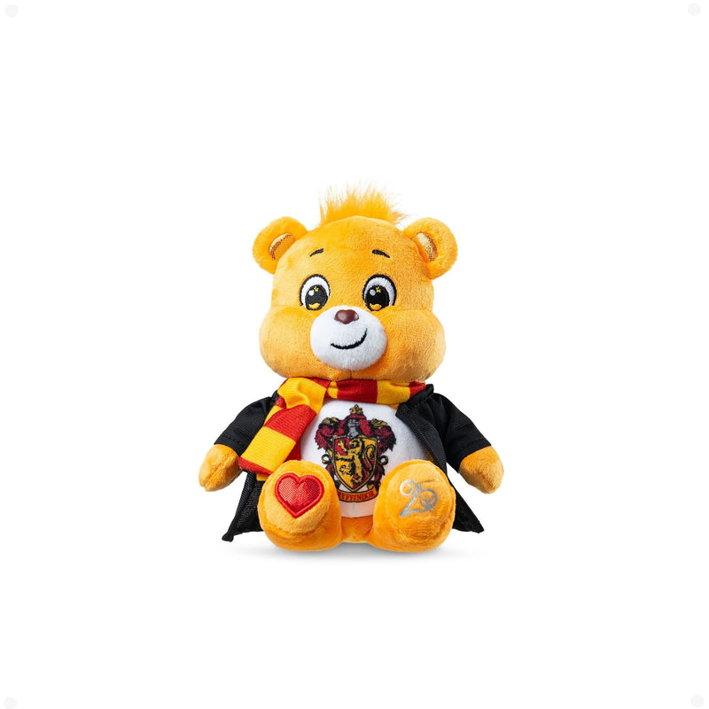 Care Bears Harry Potter Plush Assortment V9