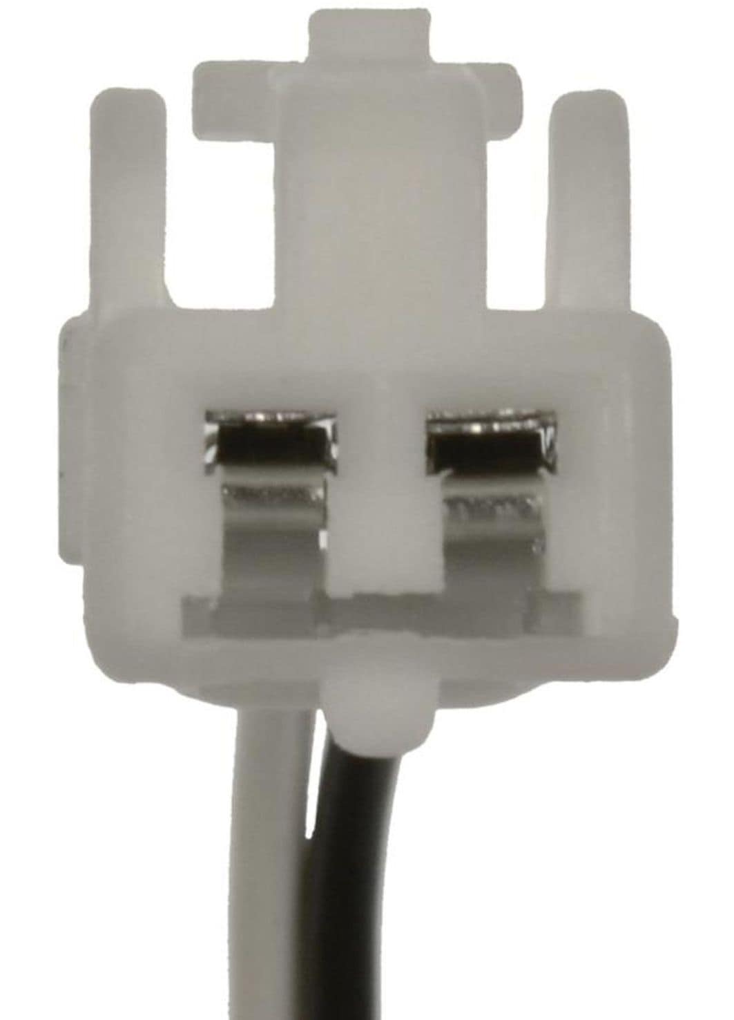 Carlson Electric Wear Sensor
