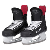 CCM Jetspeed FT Hockey Skates, Senior, Assorted Sizes