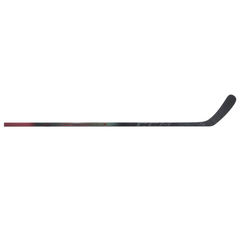 CCM Jetspeed FT8S Composite Hockey Stick, Intermediate A2