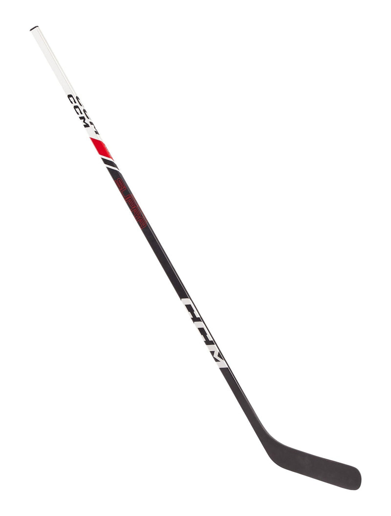 CCM Supra Composite Hockey Stick, Senior, 75 Flex G4