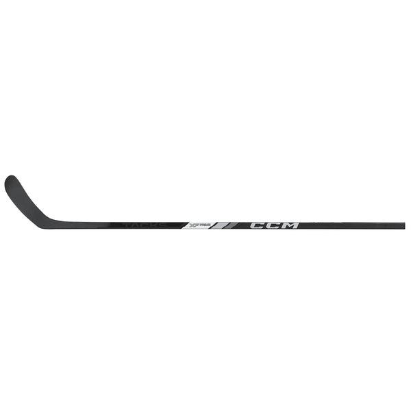 CCM Tacks XF Prime Composite Hockey Stick, Intermediate, 55 Flex T8