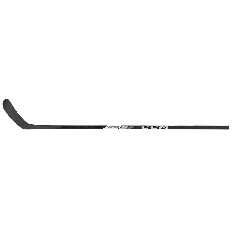 CCM Tacks XF Prime Composite Hockey Stick, Senior, 75 Flex J0