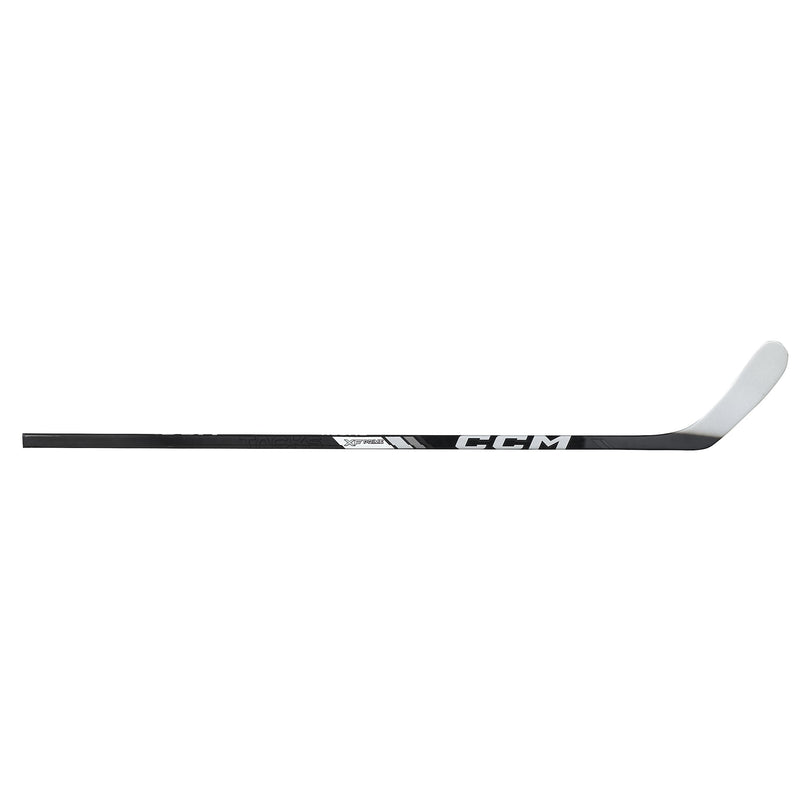 CCM Tacks XF Prime Composite Hockey Stick, Youth, Assorted Flexes G0
